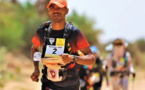 38e Marathon des sables : Mohamed El Morabity remporte la première étape