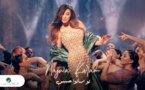 Najwa Karam - Law Saalou Habibi