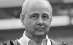 Allemagne : Bernd Hölzenbein, champion du monde 1974, est décédé à 78 ans