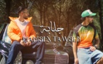 Liamsi - Jelaba feat. Tawsen