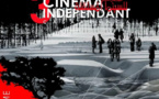 ​Le festival international du cinéma indépendant de Casablanca, du 19 au 25 avril