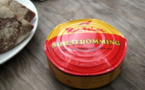 Tout savoir sur le surströmming, le poisson le plus puant du monde