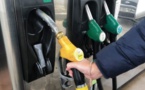 Carburants au Maroc : Nouvelle hausse des prix, prudence à la pompe !