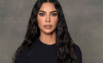 Netflix acquiert les droits de la série 'Calabasas' produite par Kim Kardashian