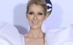 Musique : Céline Dion annonce son comeback