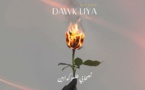 DUKE - DAWK LIYA