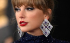 Taylor Swift dévoile les secrets de son album 'The Tortured Poets Department'