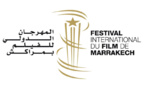 "Appel à candidatures pour la 21ème édition du Festival International du Film de Marrakech