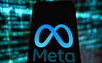 Meta : Résultats du 1er trimestre stratosphériques, l'IA propulse le groupe vers de nouveaux sommets !