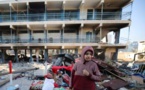 Un rapport de l'ONU répond aux accusations fallacieuses de Tel-Aviv contre l'UNRWA 