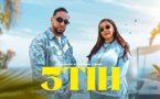 OUALID &amp; Marwa_loud - 3TIH