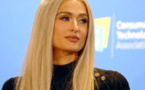 'Toxic' : Paris Hilton prévoit de lancer une nouvelle série documentaire 