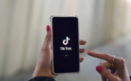 TikTok sous le microscope : décryptage de l'algorithme qui captive un milliard d'utilisateurs