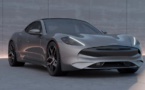 La Karma Revero ressuscite : un fantôme électrique de luxe revient hanter l'Europe !