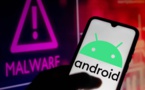 Alerte malware sur Android : Chrome se déguise pour voler vos données bancaires !