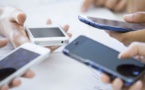 Téléphonie mobile au Maroc : 56 millions d'abonnés, un raz-de-marée qui ne s'essouffle pas !