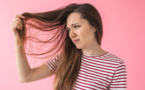 Cheveux qui ne poussent plus : que faire ?
