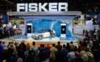Fisker : licenciements massifs et faillite imminente ?