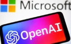 OpenAI et Microsoft face à une tempête judiciaire !