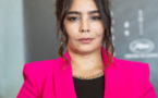 Asmae El Moudir rejoint le Jury de « Un certain regard » au Festival de Cannes