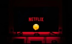 Netflix : Codes secrets pour débloquer des trésors cachés !