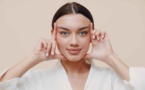 Yoga facial : la révélation du lifting non-chirurgical