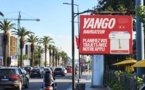​Yango Navigation débarque à Casablanca : votre boussole pour une ville sans bouchons !