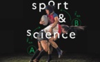 Du Stade au Labo : Quand le Sport et la Science se rencontrent dans une symphonie étonnante