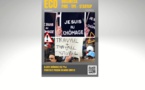 Parutition de Eco Business du 5 Mai 2024