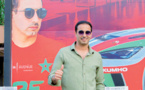 Sport automobile : M Avenue Marrakech aux côtés de Mehdi Bennani au WTCR