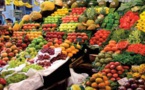 Conseil de la Concurrence : Après les hydrocarbures, des ententes sur le prix des fruits, légumes et sardines !?