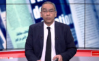 Le Debrief : Mohammed Nabil Benabdellah 7 ans au gouvernement, et maintenant ?