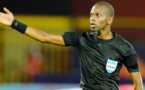 Zamalek-RS Berkane : un arbitre sénégalais au sifflet pour le match retour