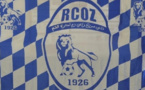 Hassan Regragui nouvel entraîneur du RCOZ