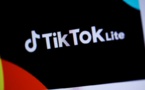 ​TikTok Lite Face à la musique : Le programme de récompenses controversé tire sa révérence