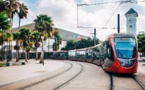Casablanca : Le prix du tramway va augmenter dès juin, des critiques fusent