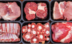 Augmentation des prix de la viande au Maroc : un fardeau pour les ménages et un appel à des solutions durables