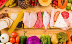 Glucides, lipides, protéines : combien par jour ?