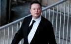 Elon Musk dans le viseur de la justice américaine !