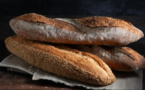 Comment choisir un bon pain ?