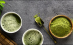 Découvrez les bienfaits du thé matcha et comment le préparer correctement