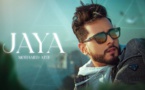 Mohamed Atef - Jaya