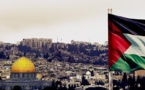  «Reconnaître, maintenant, l’Etat de Palestine» : lettre ouverte de 17 personnalités israéliennes