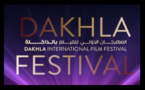 Dakhla : La 12ème édition du festival international du film, du 3 au 9 juin prochain