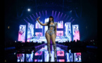 Nicki Minaj annoncée en tête d'affiche au Festival Mawazine