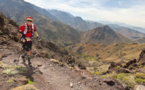 Azilal : le 2e Marathon international de l’Atlas en octobre prochain