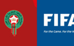 FRMF/FIFA : lancement d'un stage certifiant pour les instructeurs formateurs des entraîneurs