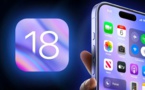 ​ iOS 18 : L'IA débarque sur votre iPhone, et ça va tout changer !