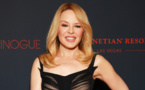 Kylie Minogue en ouverture du festival Mawazine 2024