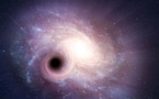 La Nasa vous invite à plonger dans un trou noir 